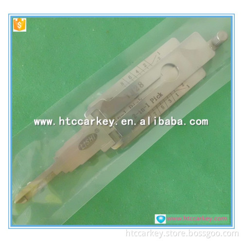 good quality car Unlock tool for model YM28
